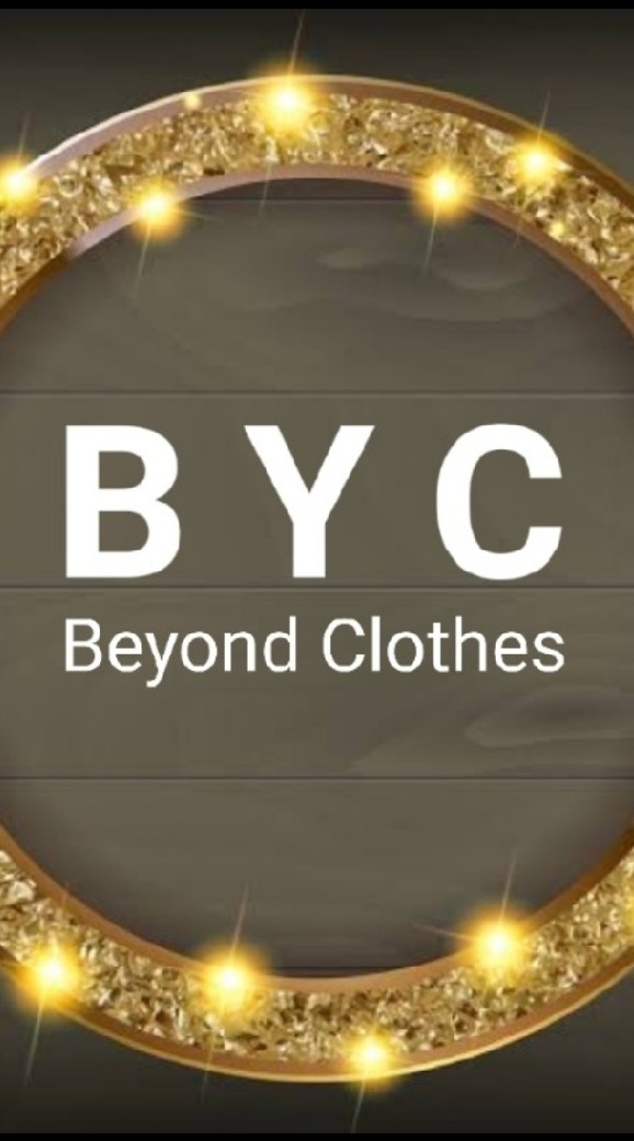 BYC รับตัวแทน ราคาส่ง ตั้งแต่ตัวแรก จัดส่งในนาม