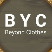 BYC รับตัวแทน ราคาส่ง ตั้งแต่ตัวแรก จัดส่งในนาม