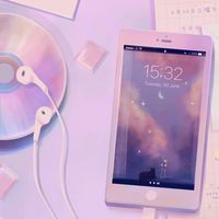 景美7-12班群