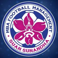 สัมมนาเรื่อง แนวทางพัฒนาฟุตบอลไทยไปบอลโลก