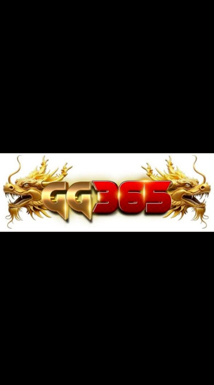 GG365