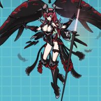 にゃんこ大戦争 初心者の集まり！