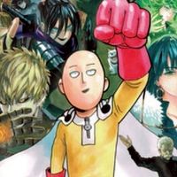 マジファイエレベーター（サ終まで限定）