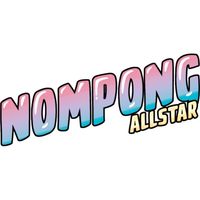 Nompong  official FC