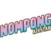 Nompong  official FC