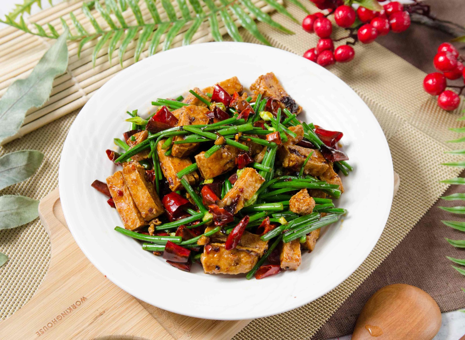 嚐嚐九九-林口店