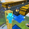 みんなでマイクラしよう！