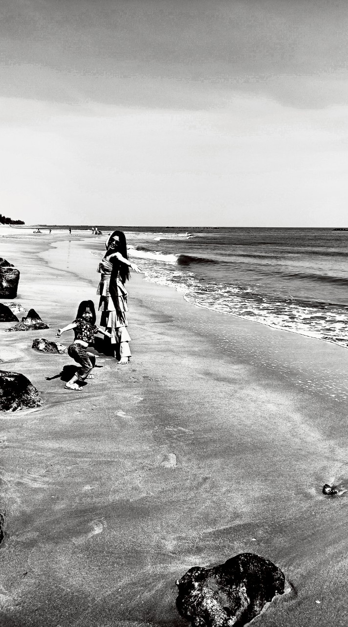 ร้าน Lookpad