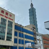 信義區運動交流群