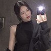 ⋆. 𐙚 ̊ ☁️KPOP追星天地☁️𝜗𝜚˚⋆《無退任.免宣拐.無禁言》