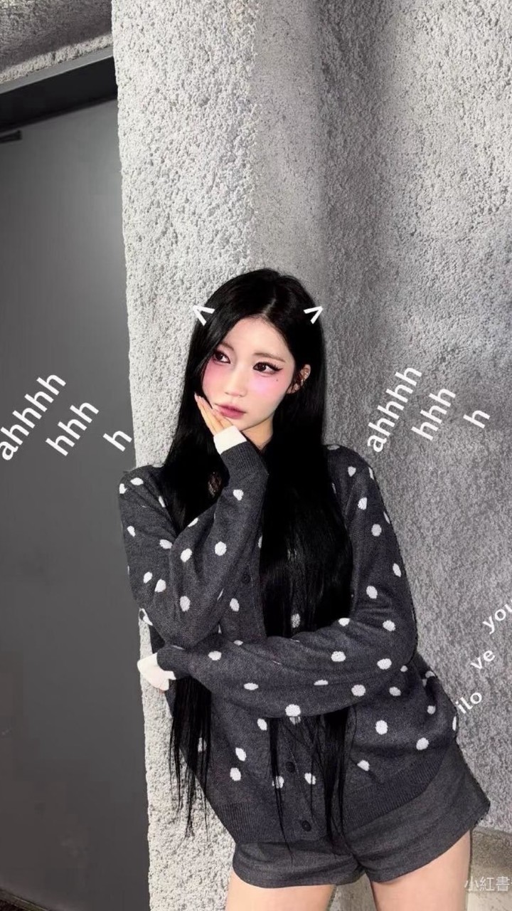 ⋆. 𐙚 ̊ ☁️KPOP追星天地☁️𝜗𝜚˚⋆《無退任.免宣拐.無禁言》