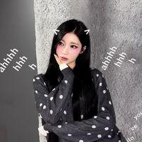 ⋆. 𐙚 ̊ ☁️KPOP追星天地☁️𝜗𝜚˚⋆《無退任.免宣拐.無禁言》