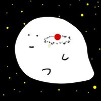 蛞蝓の幸運屋｜日本一番賞代抽