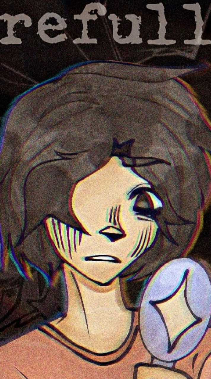 ✨random art✨