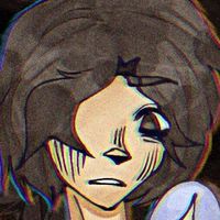 ✨random art✨