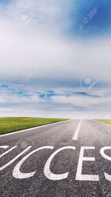 Lw mana success team