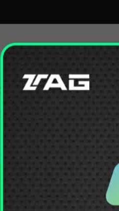 Tagmarkets Thailand