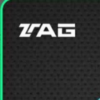 Tagmarkets Thailand