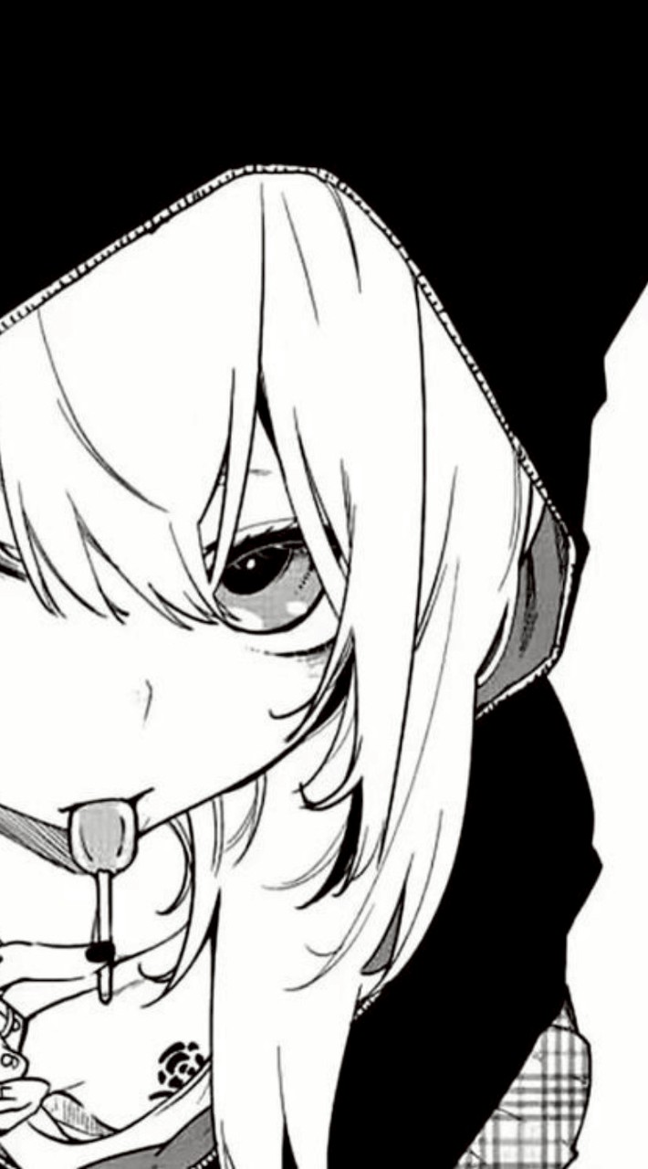 無差別の部屋