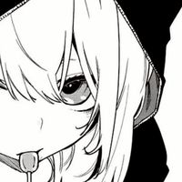 無差別の部屋