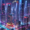 2025中文 + AI + TIKTOK