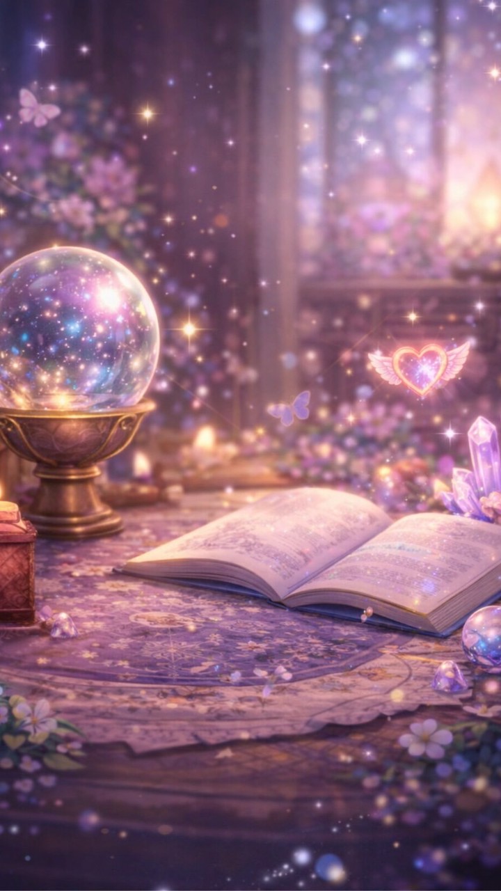 朝スピ☀️全体オプチャ⚠️発言禁止⚠️