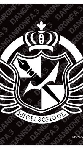 ダンロン緩なり‼️