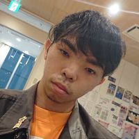 混沌さん好きな人集まれ