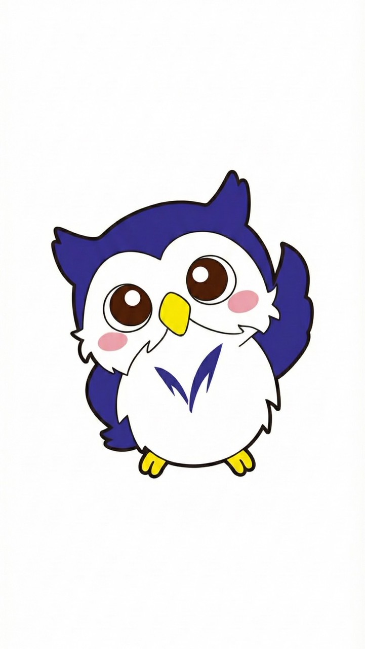 【2026年度】春から明治🌸