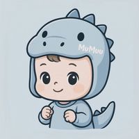 MuMuu童裝🧸