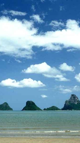 อบจ.รพ.สต.โคราช