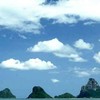 อบจ.รพ.สต.โคราช