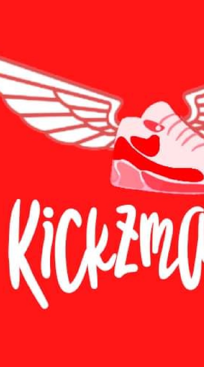 KICKZMANIA Marketplace