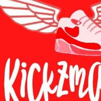KICKZMANIA Marketplace