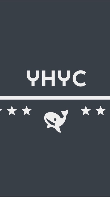 Y.H.Y.C雅緻手工配件