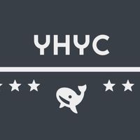 Y.H.Y.C雅緻手工配件