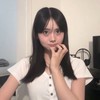 めいあちゃんふぁんくらぶ⭐️