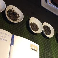 茶思維日本學院