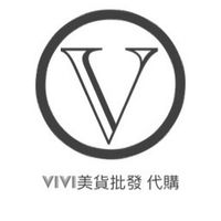 Vivi美國連線批發🇺🇸