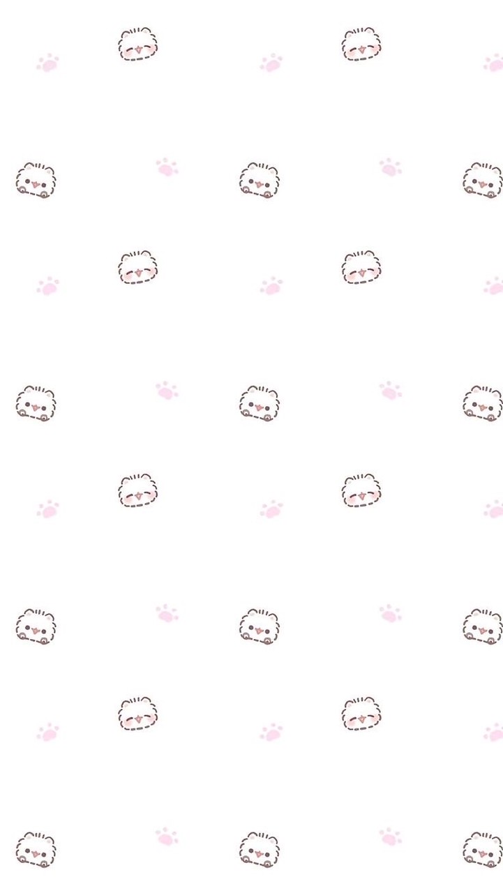 【全員集合⁉️】みんなでわちゃわちゃ歌＆雑談界隈‼️