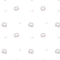 【全員集合⁉️】みんなでわちゃわちゃ歌＆雑談界隈‼️