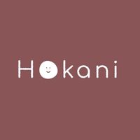 ꒰ Hokani 駐日選物代購🇯🇵 ꒱