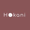 Hokani 日本代購許願池子🪄