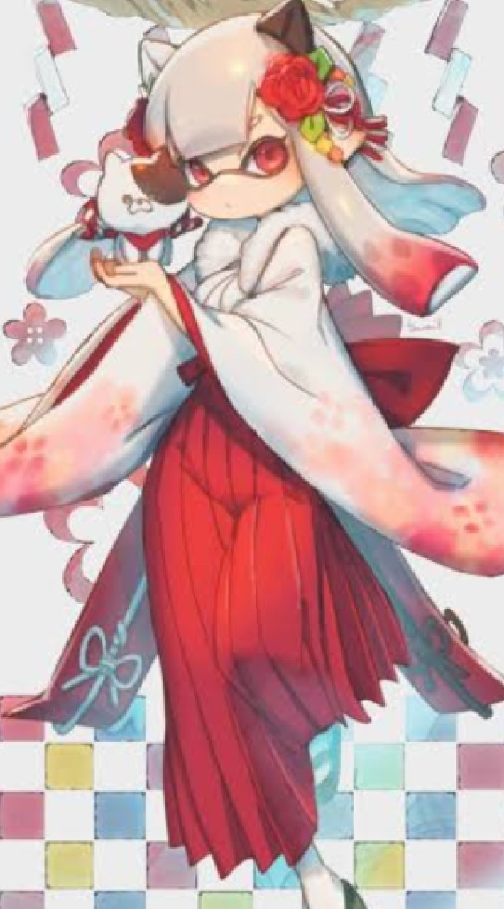 リオラ好きの集い