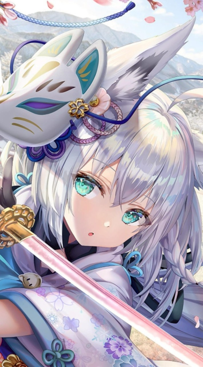 VTuber好きな人集まれ〜！