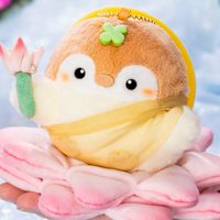 湊湊🐧官網代購
