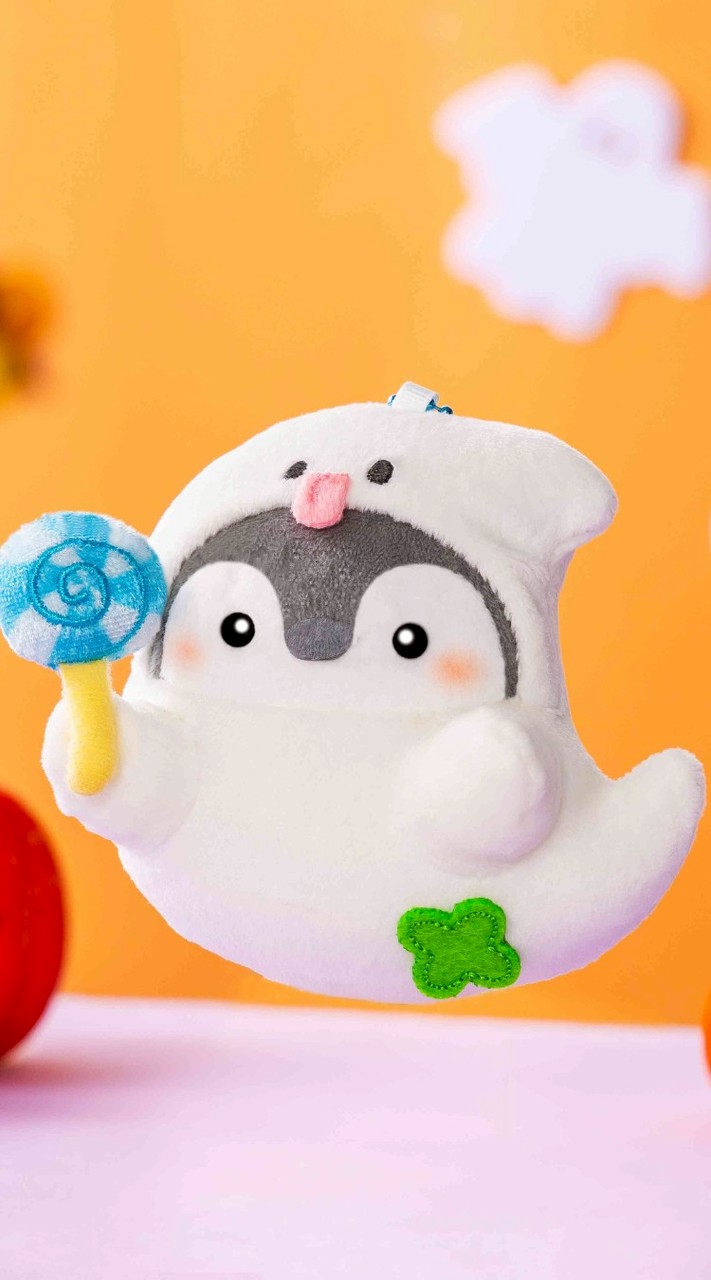 湊湊🐧官網代購