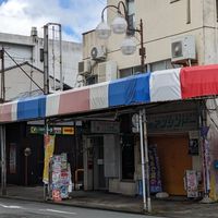 駒形通商店街をDXせよ!!