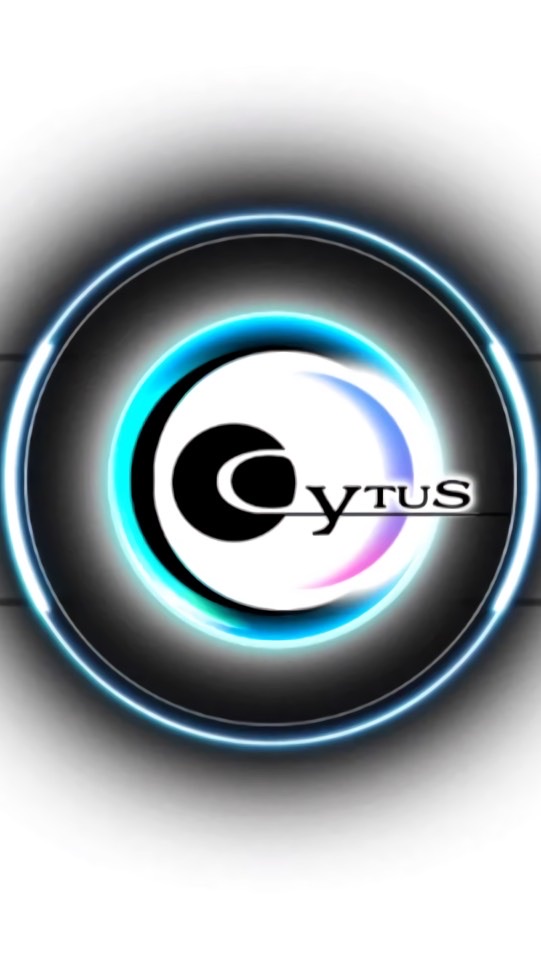 CYTUS総合のオープンチャット