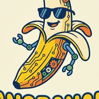 🍌Nanobanana、ChatGPT研究会